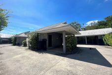 Others Phatra Resort