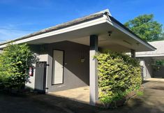 Others 6 Phatra Resort