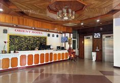 อื่นๆ 3 Orient Hotel Da Nang