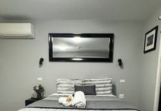 Others 3 Foundry Apartments