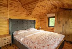 其他 4 NAİLA BUNGALOV SAPANCA PRİVATE