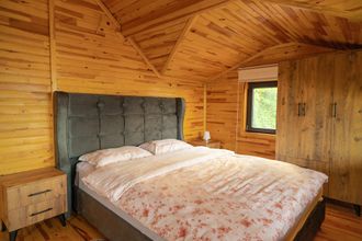 其他 4 NAİLA BUNGALOV SAPANCA PRİVATE