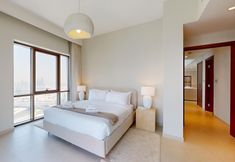 その他 3 Primestay - Vida Residences -creek Beach