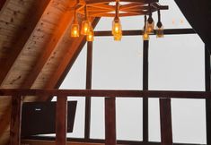 其他 3 Dvabi Suit Bungalov