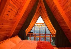 其他 2 Dvabi Suit Bungalov