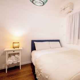 Room 1 Tel Aviv Paradise Haven by Sea N' Rent, FIVE POINT FOUR TEL AVIV Hotels
