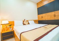 Others 5 The Paradise Apartment - Luong Van Thang