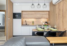 Others 6 Apartment With Parking by Renters