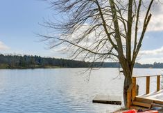 その他 5 Victorian Lake Oasis