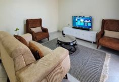 其他 7 Elite Homes