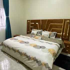 Room1Elite 度假屋,金贾飯店