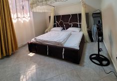 其他 3 Elite Homes