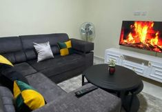 其他 5 Elite Homes