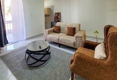 其他 6 Elite Homes