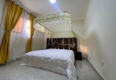 其他 2 Elite Homes