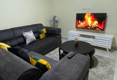 其他 4 Elite Homes