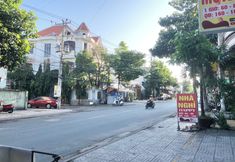 Others 5 Happy Motel