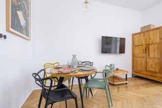 Lainnya 4 Apartment Near Wawel by Renters