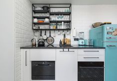 Lainnya 7 Apartment Near Wawel by Renters