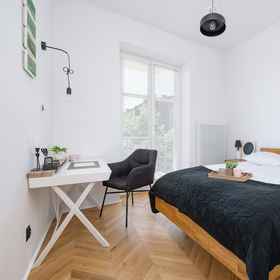 Primary image 1 Apartment Near Wawel by Renters, Lesser Poland Voivodeship Hotels