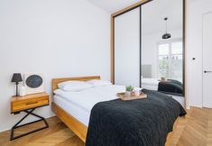 Lainnya 3 Apartment Near Wawel by Renters