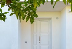 Lain-lain 4 Lovely Family Villa in Modica