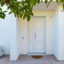 Lain-lain 4 Lovely Family Villa in Modica