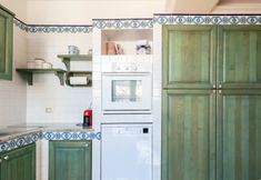 Lain-lain 5 Lovely Family Villa in Modica