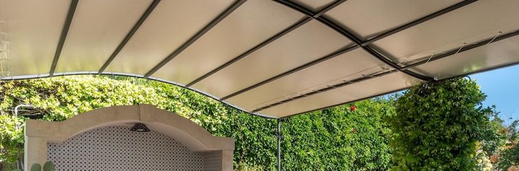 Lain-lain Lovely Family Villa in Modica