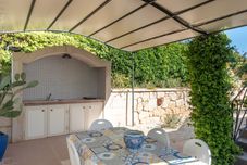 Lain-lain Lovely Family Villa in Modica