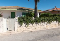 Lain-lain 6 Lovely Family Villa in Modica