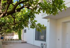 Lain-lain 2 Lovely Family Villa in Modica