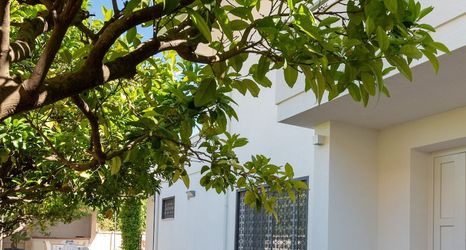 Lain-lain 2 Lovely Family Villa in Modica