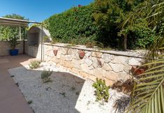 Lain-lain 7 Lovely Family Villa in Modica