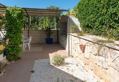 Lain-lain 3 Lovely Family Villa in Modica