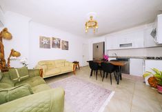 其他 2 Sunrise Apart Kaş