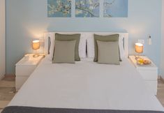 Others 4 Old Court Hideaway in Como