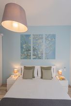 Others 4 Old Court Hideaway in Como