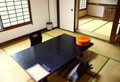 Others 7 Seseragino oyado Tairoukan