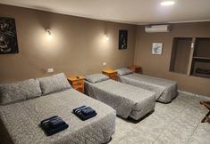 その他 7 HOTEL BL