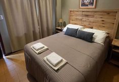 その他 4 HOTEL BL