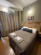 その他 4 HOTEL BL