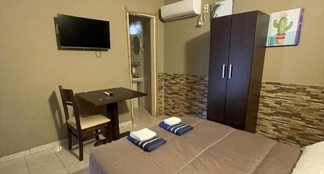 その他 2 HOTEL BL