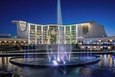 その他 The Land of Legends Nickelodeon Hotels Antalya