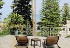 その他 4 Golden Rooms