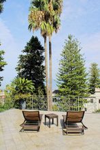 その他 4 Golden Rooms