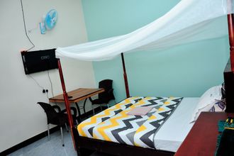 Others 4 Haber Motel Enterprise Ltd-