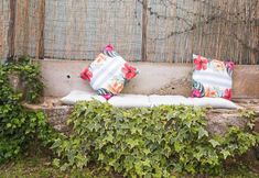 其他 7 Flora1 Flora Apartments, Studio 1 w/ Patio