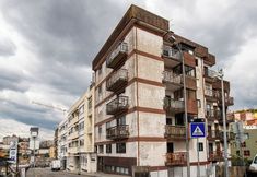 Lainnya 3 Gaia23 · Lovely 2-bed w/ Parking Amazing View