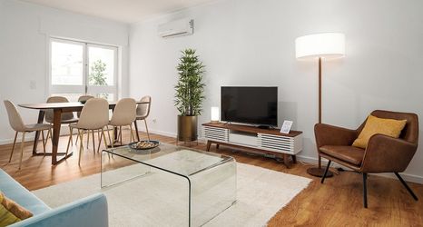 Lainnya 2 Gaia23 · Lovely 2-bed w/ Parking Amazing View